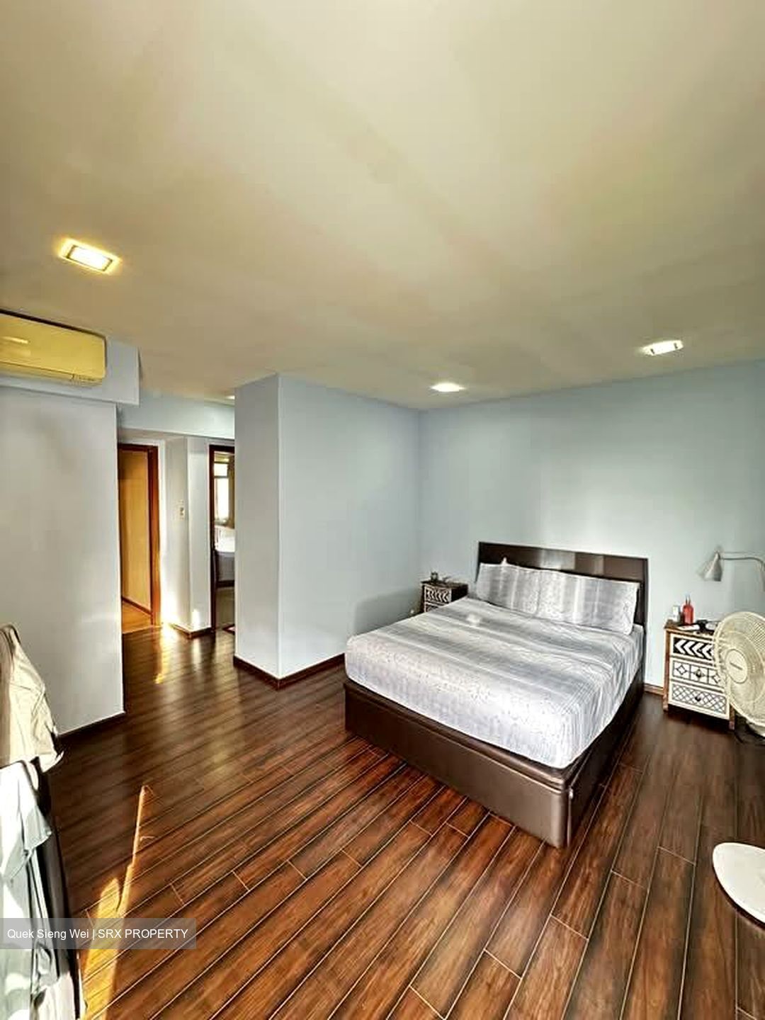 The Florida (D19), Condominium #578367761